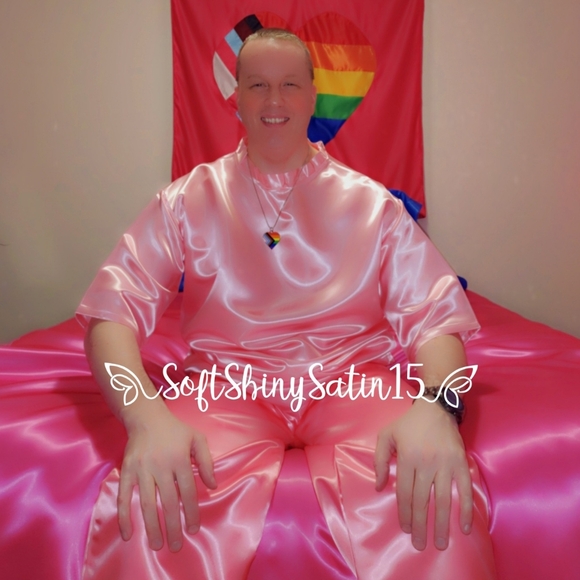 Meet your Posher, Shawn - Picture 1 of 4